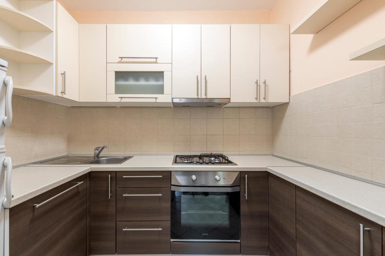 Apartment Ivan Дубровник Экстерьер фото