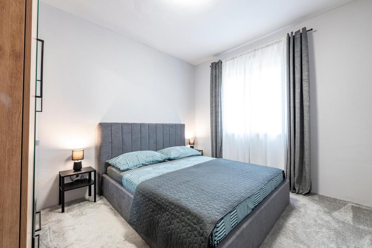 Apartment Ivan Дубровник Экстерьер фото
